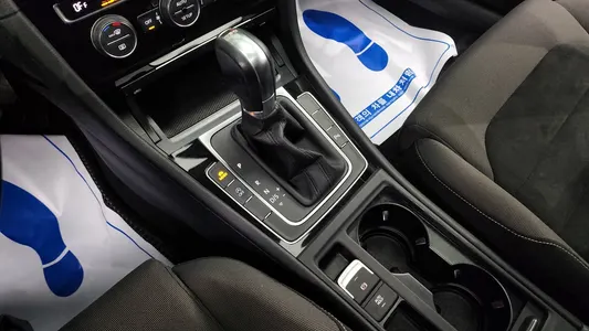 Volkswagen 7 2.0 TDI 2014 9