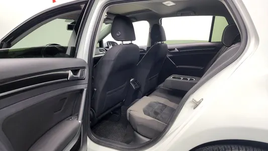 Volkswagen 7 2.0 TDI 2014 11