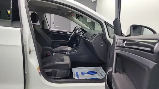 Volkswagen 7 2.0 TDI 2014 12