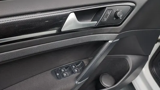 Volkswagen 7 2.0 TDI 2014 14