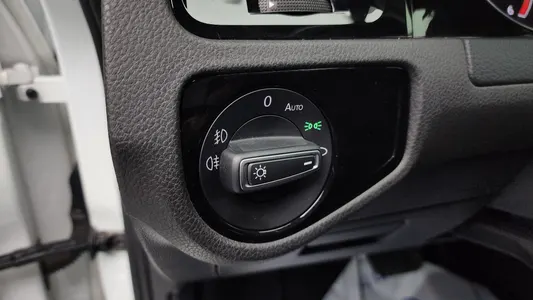Volkswagen 7 2.0 TDI 2014 15
