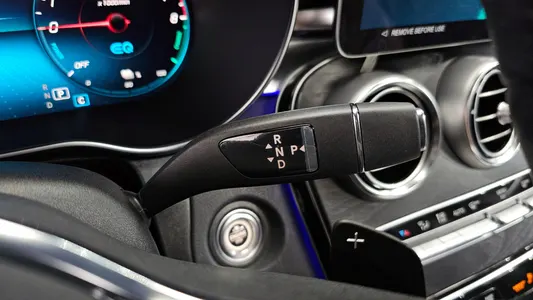 Mercedes-Benz GLC-Class X253 GLC300e 4MATIC 2023 9