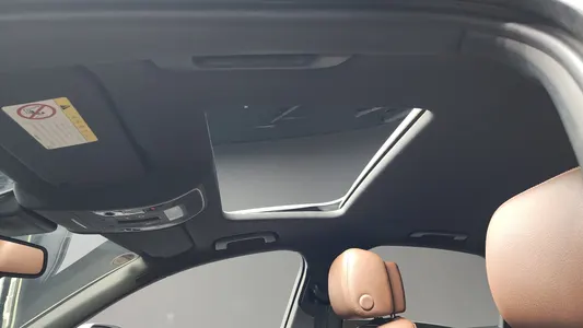 Audi A6 35 TDI 2018 17