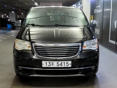3.6 LIMITED 2014