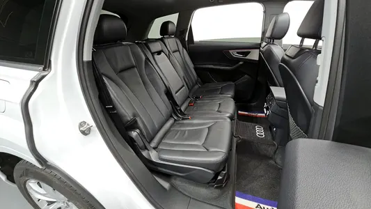 Audi Q7 (4M) 45 TFSI 2019 12