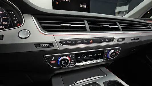 Audi Q7 (4M) 45 TFSI 2019 15
