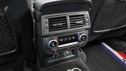 Audi Q7 (4M) 45 TFSI 2019 17