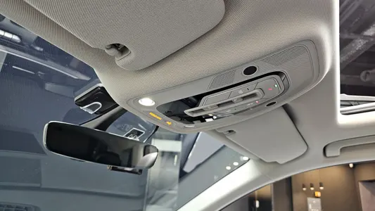 Audi Q7 (4M) 45 TFSI 2019 18