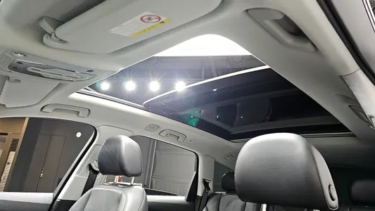 Audi Q7 (4M) 45 TFSI 2019 19