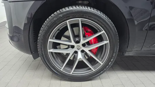 Porsche 마칸 2.9 S 2023 5