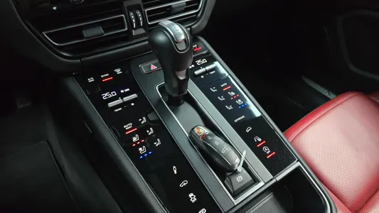 Porsche 마칸 2.9 S 2023 9