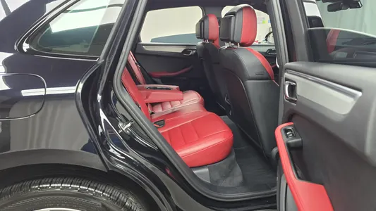 Porsche 마칸 2.9 S 2023 12