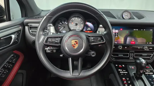 Porsche 마칸 2.9 S 2023 13