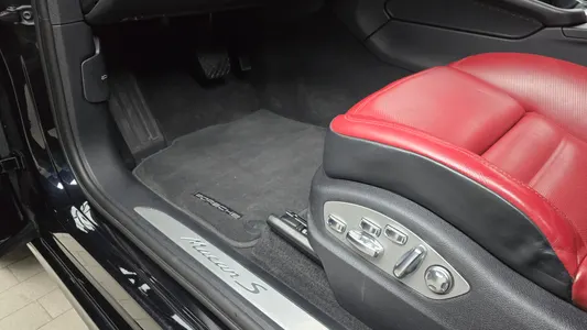 Porsche 마칸 2.9 S 2023 17