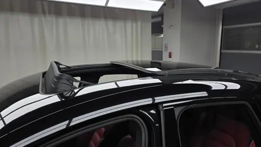 Porsche 마칸 2.9 S 2023 19