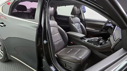 Hyundai IG 2.2 2017 12