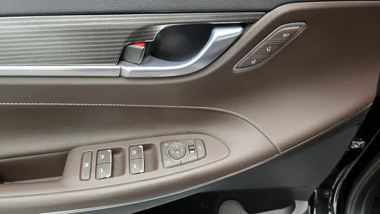 Hyundai IG 2.2 2017 14