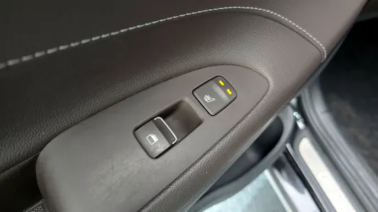 Hyundai IG 2.2 2017 17