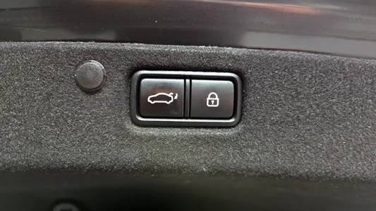 Hyundai IG 2.2 2017 18
