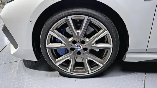 BMW 2 Series Gran Coupe (F44) M235i xDrive 2023 5