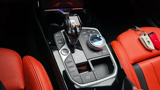 BMW 2 Series Gran Coupe (F44) M235i xDrive 2023 9