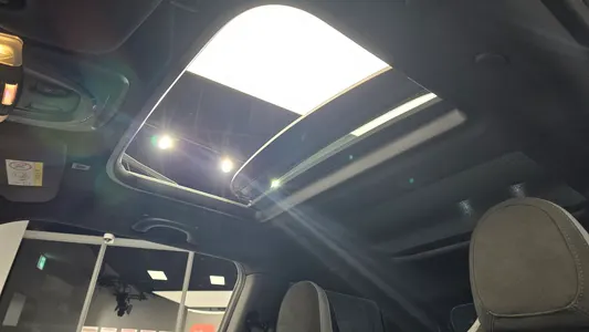MINI S JCW 2020 19