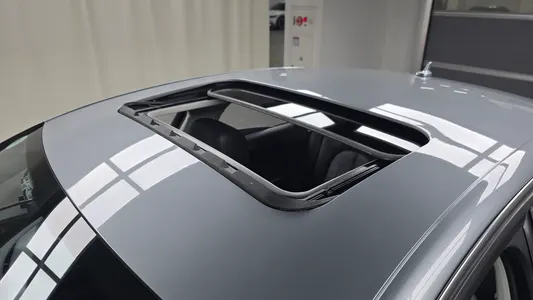 Audi A6 35 TDI 2014 19