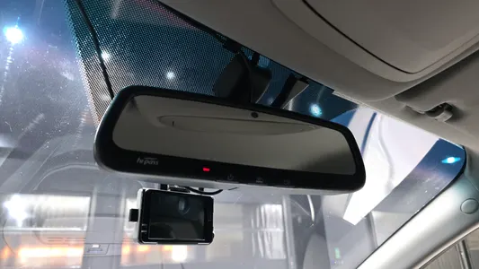 KG Mobility C 2.2 RX 2WD 2017 17