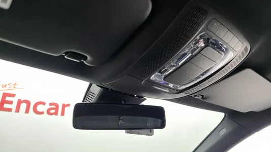 Mercedes-Benz A-Class W177 A250 4MATIC 2020 17