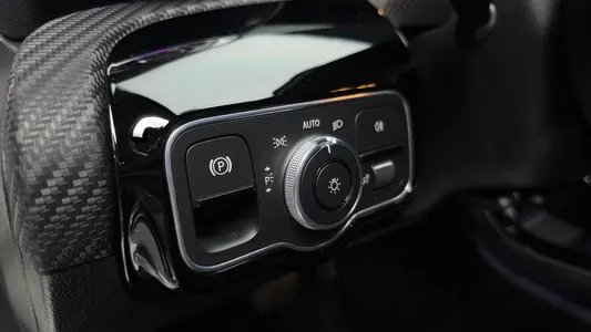 Mercedes-Benz A-Class W177 A250 4MATIC 2020 19