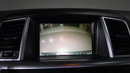 Mercedes-Benz M-Class W166 ML350 4MATIC 2012 16