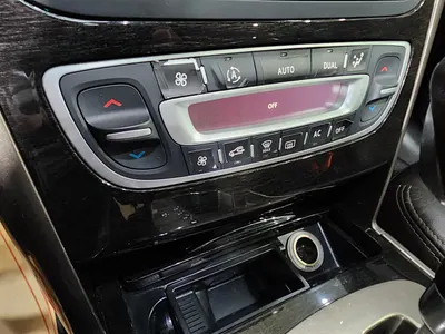Renault Korea SM5 RE 2014 18