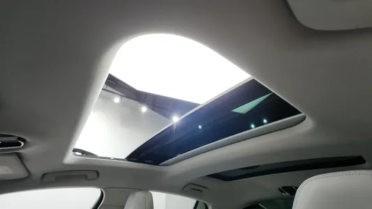 Porsche (971) 2.9 AWD E- 2018 18