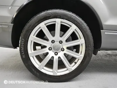Audi Q7 35 TDI 2014 5