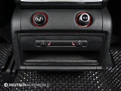 Audi Q7 35 TDI 2014 16