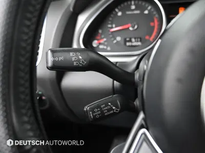 Audi Q7 35 TDI 2014 17