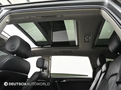 Audi Q7 35 TDI 2014 18