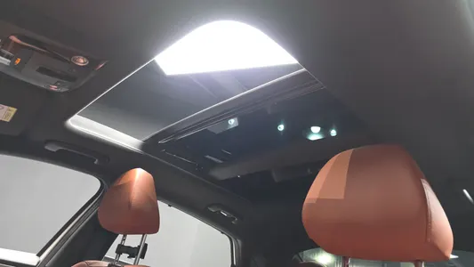 Kia K5 3 1.6 2024 19