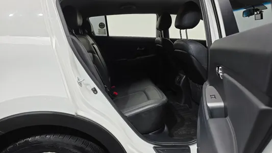 Kia R 2WD 2015 12
