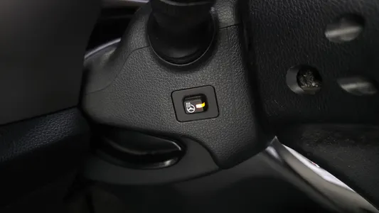 Kia R 2WD 2015 18