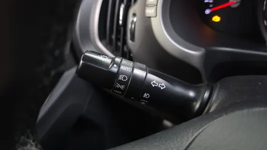 Kia R 2WD 2015 19