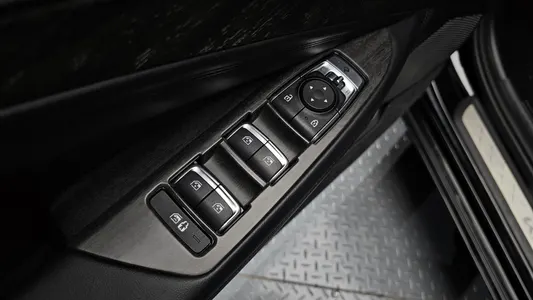 Kia K8 2021 16