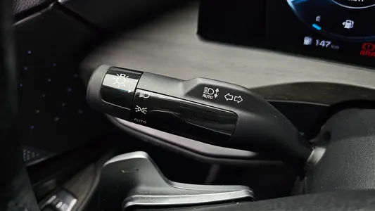 Kia K8 2021 17