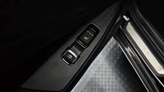 Kia K8 2021 18