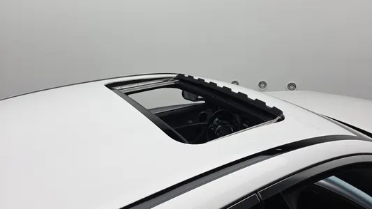 Mercedes-Benz E-Class W213 E250 2020 16