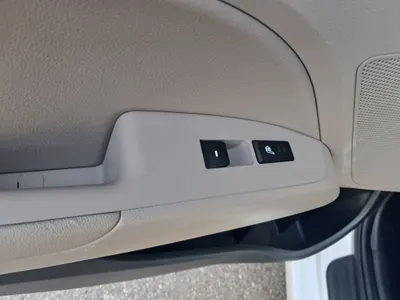 Hyundai AD 1.6 e-VGT 2017 16