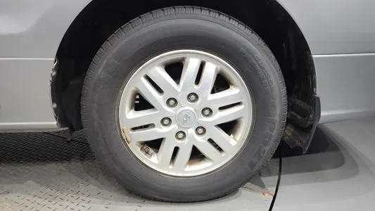Hyundai Grand Starex 5 2017 21