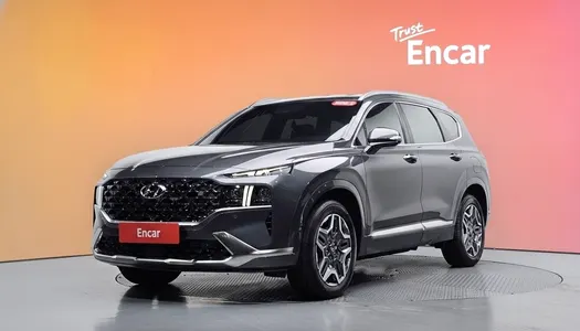 Hyundai HEV 1.6 2WD 2023