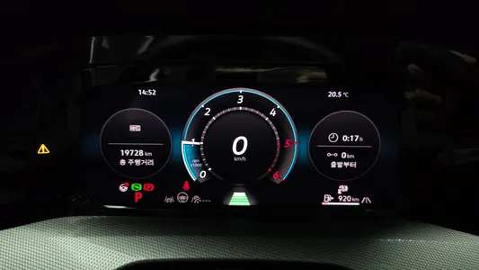 Volkswagen 8 2.0 TDI 2025 8