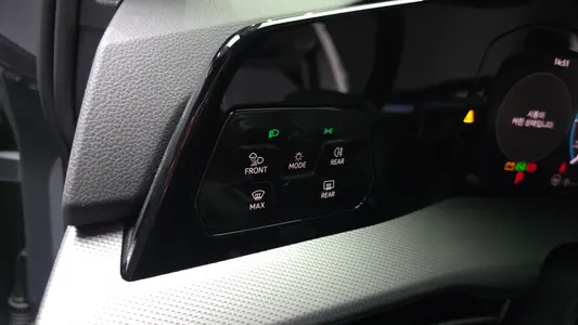 Volkswagen 8 2.0 TDI 2025 18
